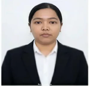 WINNIE D. | FILIPINO COOK & MAID | VISIT VISA | ISTANBUL