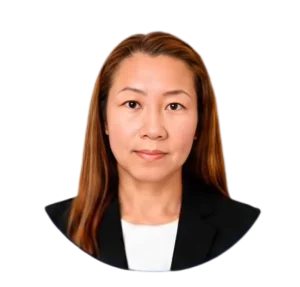 AILEEN P. | FILIPINO MAID AND NANNY | 4 YEARS EXP. | ISTANBUL