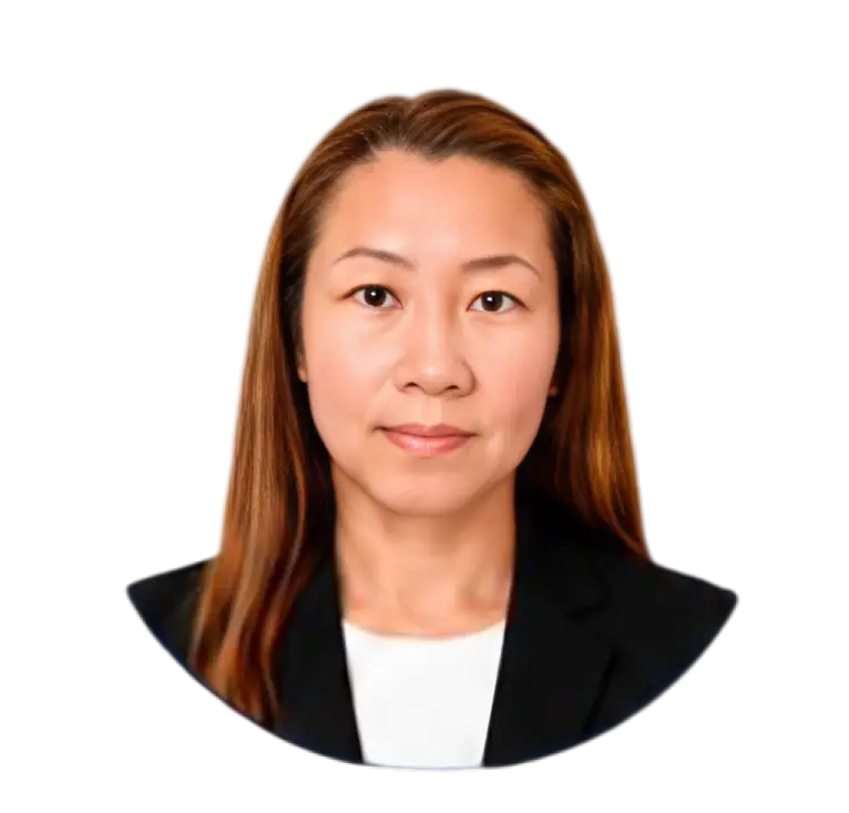 AILEEN P. | FILIPINO MAID AND NANNY | 4 YEARS EXP. | DUBAI
