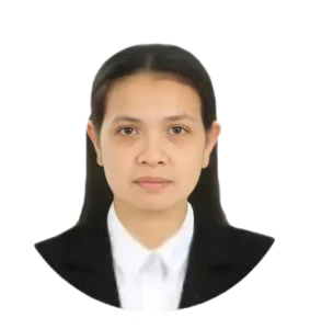 NORBIA I. | FILIPINO LIVE-OUT MAID AND NANNY | VISIT VISA | ISTANBUL