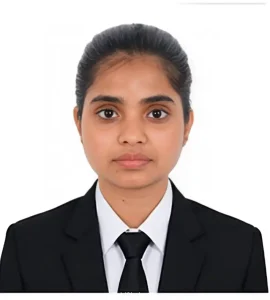 AFSANA N. | INDIAN BIHARI NANNY  & MAID | OWN VISA | ISTANBUL