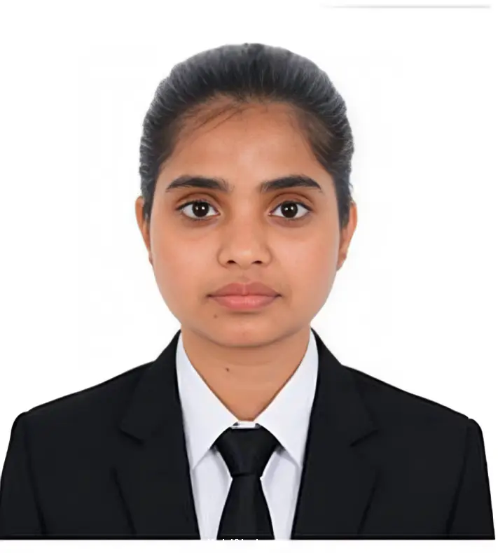 AFSANA N. | INDIAN BIHARI NANNY  & MAID | OWN VISA | DUBAI