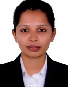 GNEI SHEHANA. | SRILANKAN FULL TIME MAID & NANNY | OWN VISA |ISTANBUL