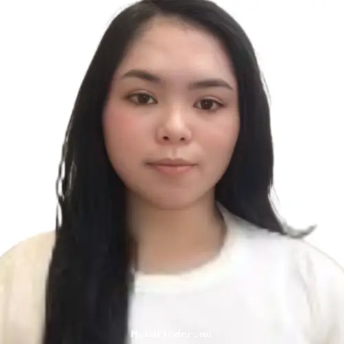 SHAIREL S. | FILIPINO MAID AND NANNY | 3 YR EXP | DUBAI
