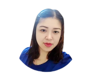 SHERYL L. | FILIPINO MAID AND NANNY | 9 YEAR EXP. | ISTANBUL