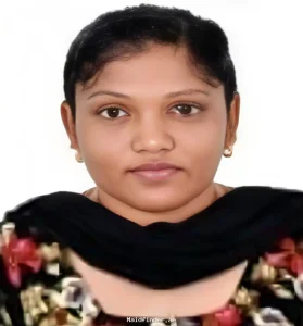 RAJWINDER D. | INDIAN PUNJABI LIVE OUT MAID AND NANNY | OWN VISA | ISTANBUL
