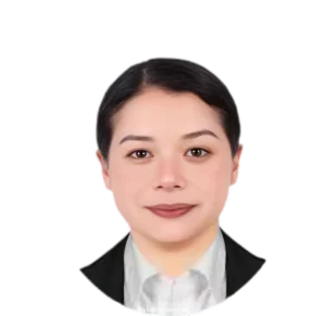 GLORYJANE C. | FILIPINO LIVE-IN MAID AND NANNY | 3 YEARS EXP. | ISTANBUL