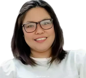 MARISSA M. | FILIPINO LIVE-OUT MAID AND NANNY | OWN VISA | ISTANBUL