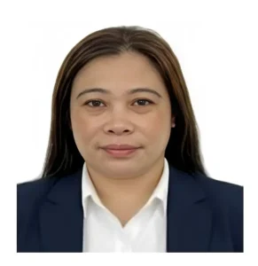 CRISTINA T. | FILIPINO MAID AND NANNY | VISIT VISA | ISTANBUL