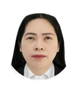 BERNADITA P. | FILIPINO LIVE-IN MAID AND NANNY | 19 YEARS EXP.| ISTANBUL