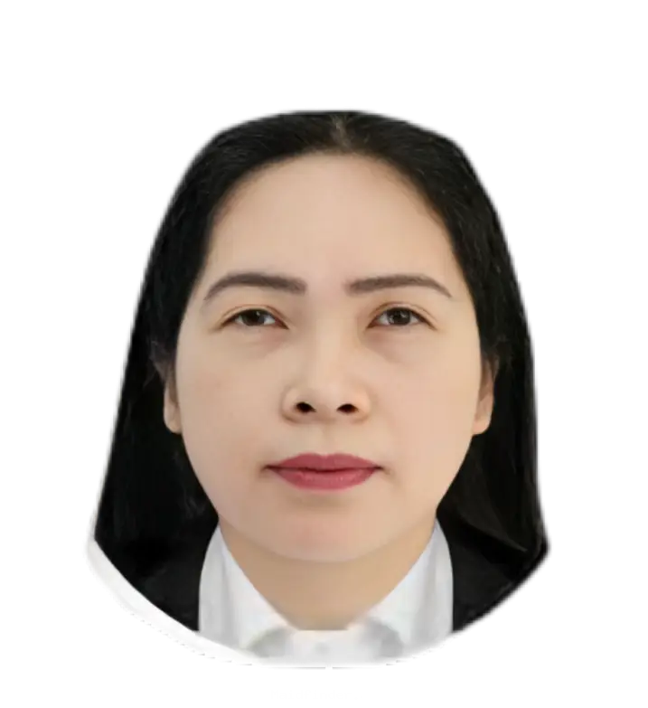 BERNADITA P. | FILIPINO LIVE-IN MAID AND NANNY | 19 YEARS EXP.| DUBAI