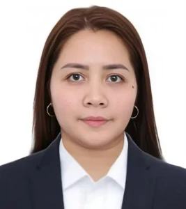 FRICELLA P. | FILIPINO LIVE OUT MAID & NANNY | VISIT VISA | ISTANBUL