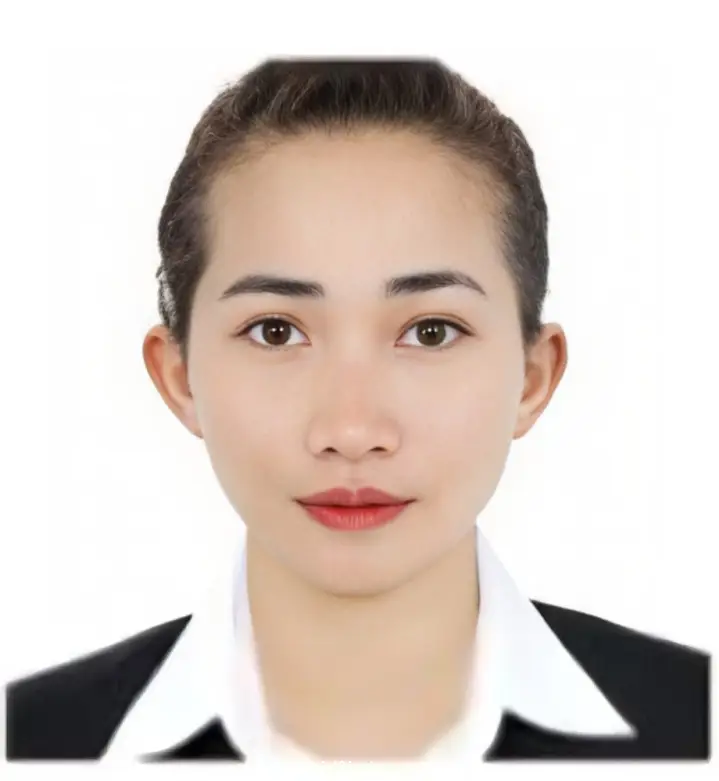 KRISTINE S. | FILIPINO MAID AND NANNY | 5 YEARS EXP. | DUBAI