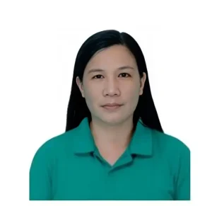 JERALYN N. | FILIPINO LIVE-IN MAID AND NANNY | 4 YEARS EXP. | ISTANBUL