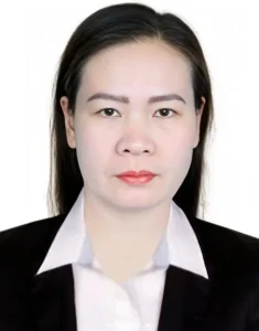 NORMA A. | FILIPINO MAID AND NANNY | 10 YEARS EXP. | ISTANBUL