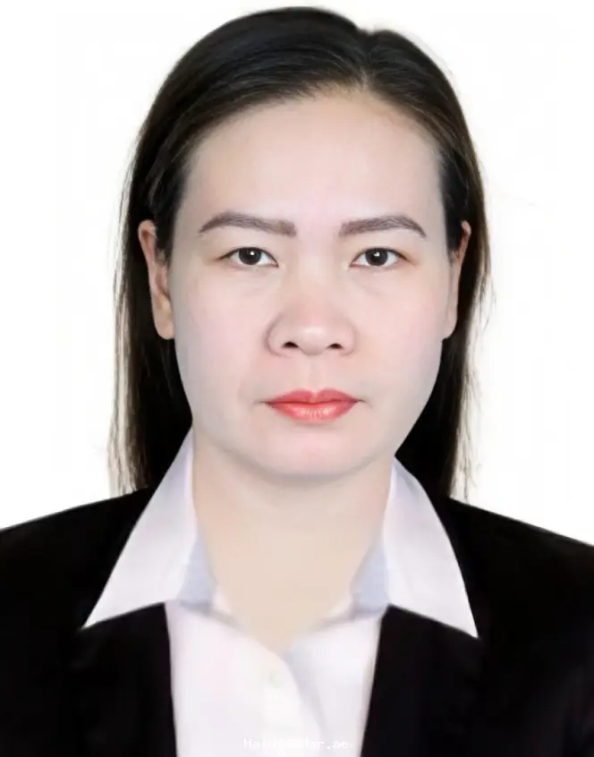 NORMA A. | FILIPINO MAID AND NANNY | 10 YEARS EXP. | DUBAI