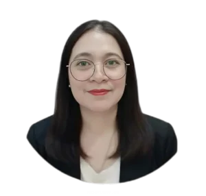 JOVELYN E. | FILIPINO LIVE-OUT MAID AND NANNY | 6 YEARS EXP. | ISTANBUL