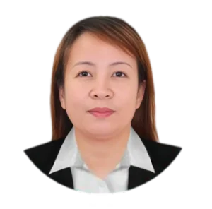 SHARA JEAN R. | FILIPINO LIVE-OUT MAID AND NANNY | VISIT VISA | ISTANBUL