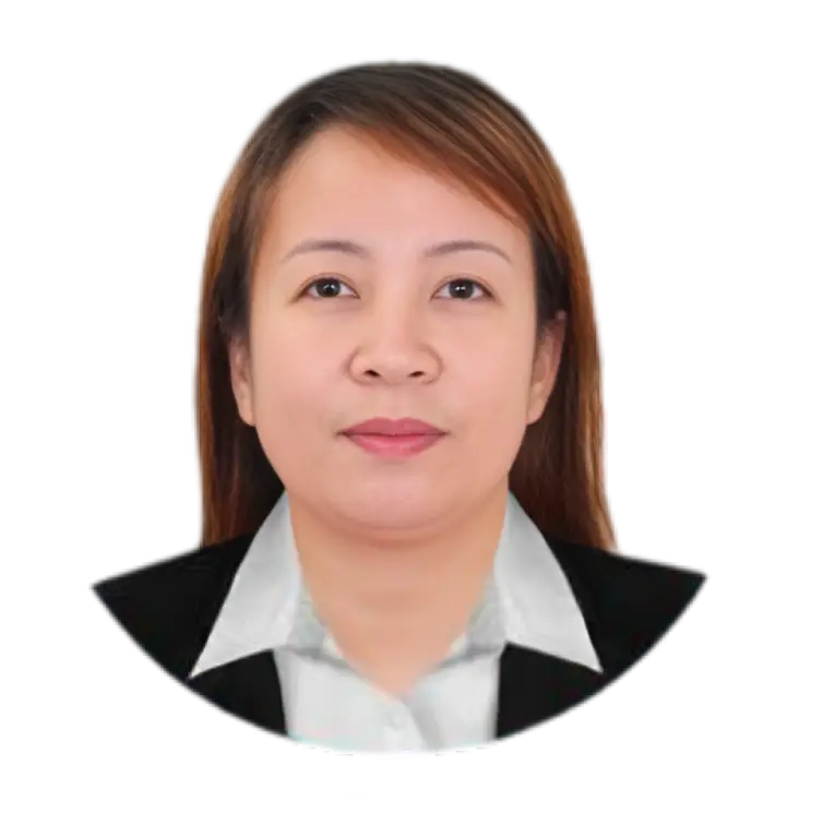 SHARA JEAN R. | FILIPINO LIVE-OUT MAID AND NANNY | VISIT VISA | DUBAI