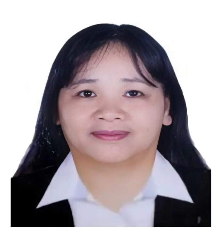 JOCELYN C. | FILIPINO LIVE-OUT MAID AND NANNY | VISIT VISA | DUBAI