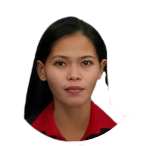 JONALYN C. | FILIPINO LIVE-IN MAID AND NANNY | 5 YEARS EXP. | ISTANBUL