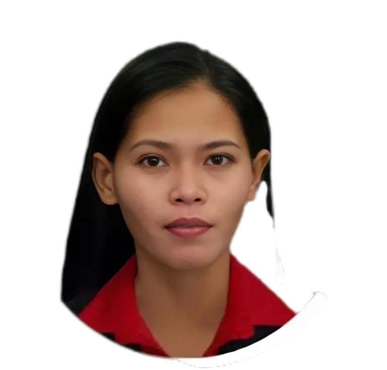 JONALYN C. | FILIPINO LIVE-IN MAID AND NANNY | 5 YEARS EXP. | DUBAI