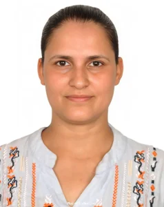 LILA G. | NEPALI LIVE IN HOUSEMAID | OWN VISA | ISTANBUL
