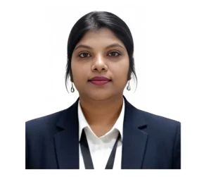 ELCI S. | INDIAN TAMILNADU NANNY  & TUTOR |  VISIT VISA| ISTANBUL