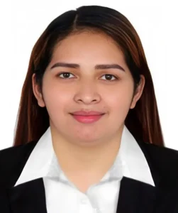 CHERRY ANN S. | FILIPINO LIVE-OUT MAID AND NANNY | OWN VISA | ISTANBUL