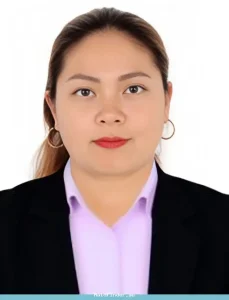 JULIET  C. | FILIPINO MAID AND NANNY | 9 YEARS EXP. | ISTANBUL