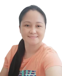 RISA L. | FILIPINO LIVE-OUT MAID AND NANNY | VISIT VISA | ISTANBUL
