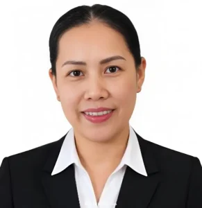 IMELDA Y. | FILIPINO MAID AND NANNY | 14 YEARS EXP. | ISTANBUL