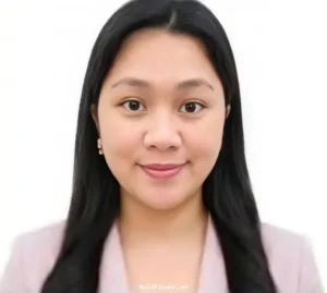 CLARENCE S. | FILIPINO MAID & NANNY | TO BE CANCEL | ISTANBUL