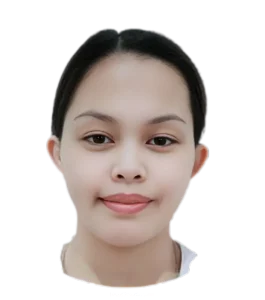 CHRISTINE A. | FILIPINO LIVE-OUT MAID AND NANNY | OWN VISA | ISTANBUL