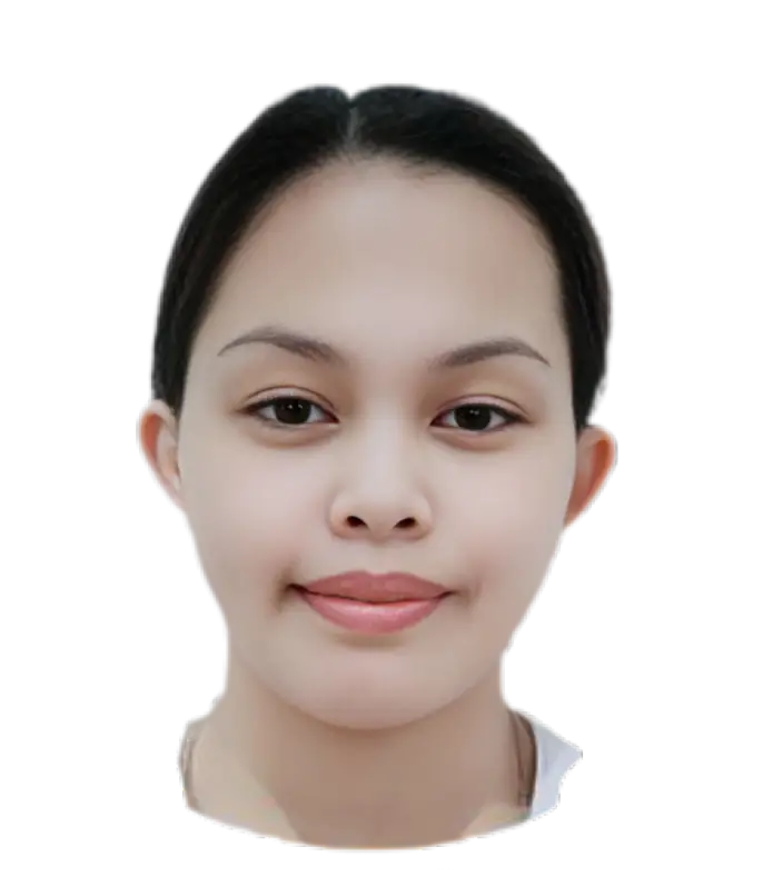 CHRISTINE A. | FILIPINO LIVE-OUT MAID AND NANNY | OWN VISA | DUBAI