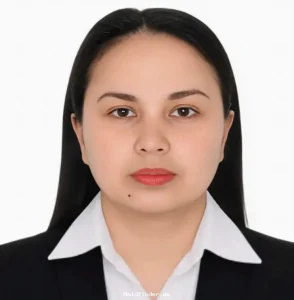JENNIFER R. | FILIPINO NANNY