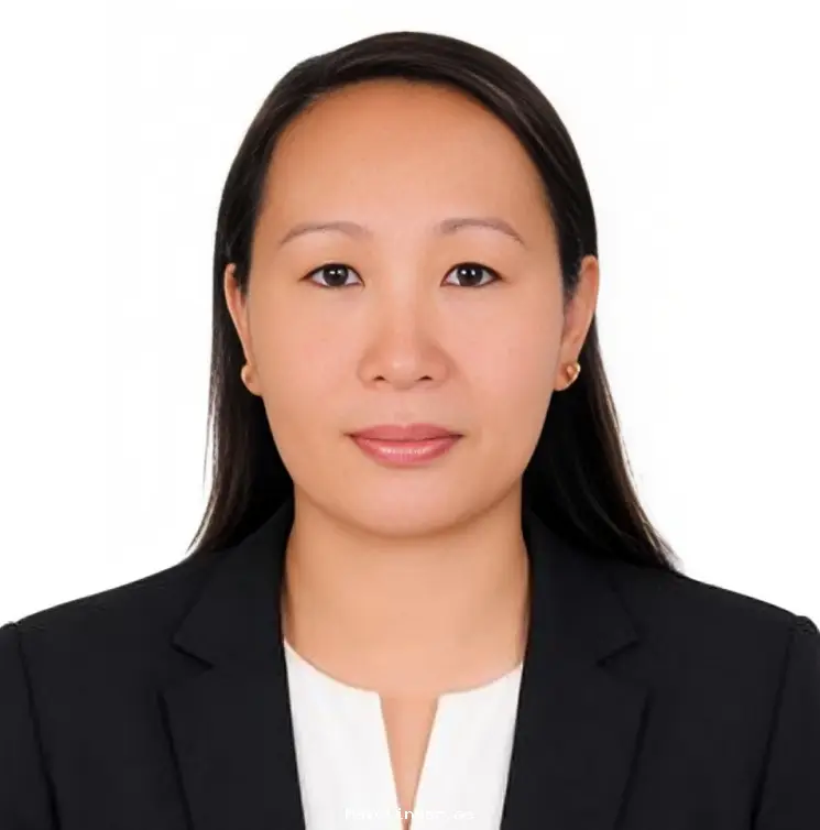 SONIA T. | FILIPINO MAID AND NANNY | 6 YEARS EXP. | DUBAI