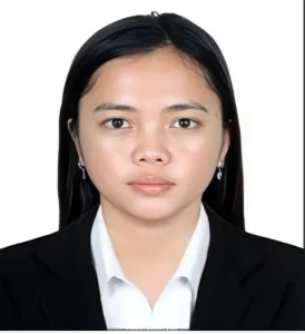 ANGIE V. | FILIPINO LIVE-OUT MAID AND NANNY | VISIT VISA | ISTANBUL