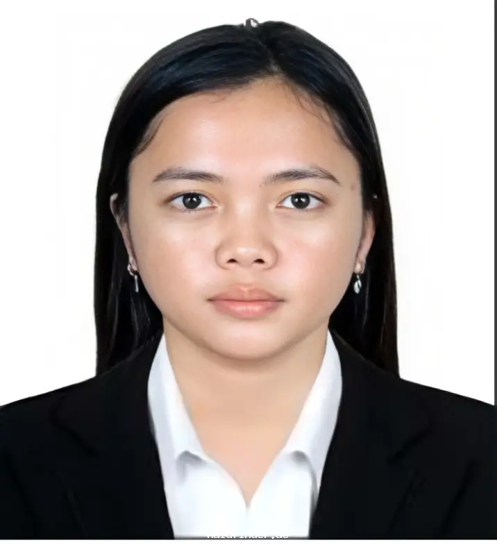 ANGIE V. | FILIPINO LIVE-OUT MAID AND NANNY | VISIT VISA | DUBAI