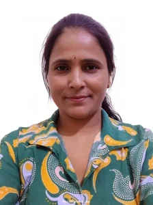 HARDEEP K. | INDIAN PUNJABI HOUSEMAID | VISIT VISA | ISTANBUL