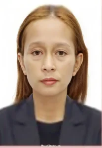 ROSALYN F. | FILIPINO LIVE-OUT MAID AND NANNY | OWN VISA | ISTANBUL