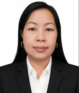 CARLYN M. | FILIPINO LIVE-IN MAID AND NANNY | 8 YEARS EXP. | ISTANBUL