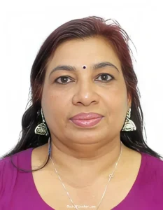 VASANTHAKUMARI P. | INDIAN KERALA FULL TIME MAID | OWN VISA | ISTANBUL