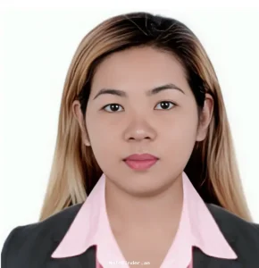 EDILBERTA M. | FILIPINO NANNY AND HOUSEMAID | 8 YEARS EXP | ISTANBUL
