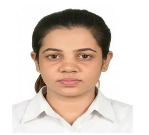 EMESHA S. | SRILANKAN LIVE IN HOUSEMAID | VISIT VISA | ISTANBUL