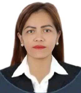 GRETCHEN F. | FILIPINO HOUSEMAID AND NANNY | 6 YEARS EXP | ISTANBUL