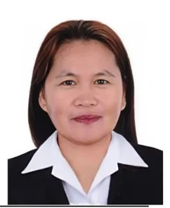 LILIBETH  J. | FILIPINO LIVE-OUT MAID AND NANNY | 6 YEARS EXP. | ISTANBUL