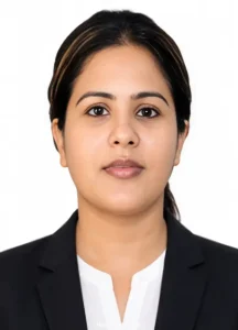 SITTAL C. | NEPALI LIVE OUT MAID & NANNY | OWN VISA | ISTANBUL