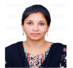 BHUVANESWARI N. | INDIAN ANDRA PRADESH LIVE OUT MAID  | ISTANBUL
