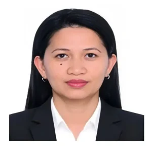 JENNIFER G. | FILIPINO MAID AND NANNY | VISIT VISA | ISTANBUL
